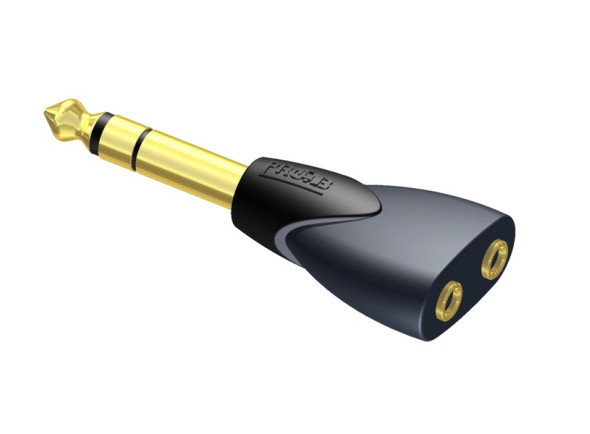 ProCab CLP208 ProCab CLP208